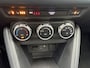 Mazda 2 1.5 Skyact-G Signature|Trekhaak|360°camera|etc.