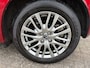 Mazda 2 1.5 Skyact-G Signature|Trekhaak|360°camera|etc.