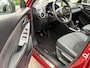 Mazda 2 1.5 Skyact-G Signature|Trekhaak|360°camera|etc.