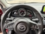 Mazda 2 1.5 Skyact-G Signature|Trekhaak|360°camera|etc.