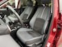 Mazda 2 1.5 Skyact-G Signature|Trekhaak|360°camera|etc.
