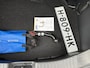 Mazda 2 1.5 Skyact-G Signature|Trekhaak|360°camera|etc.