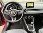 Mazda 2 1.5 Skyact-G Signature|Trekhaak|360°camera|etc.