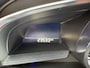 Mazda 2 1.5 Skyact-G Signature|Trekhaak|360°camera|etc.