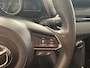 Mazda 2 1.5 Skyact-G Signature|Trekhaak|360°camera|etc.