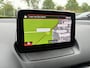 Mazda 2 1.5 Skyact-G Signature|Trekhaak|360°camera|etc.