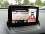 Mazda 2 1.5 Skyact-G Signature|Trekhaak|360°camera|etc.
