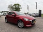 Mazda 2 1.5 Skyact-G Signature|Trekhaak|360°camera|etc.