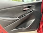 Mazda 2 1.5 Skyact-G Signature|Trekhaak|360°camera|etc.