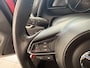 Mazda 2 1.5 Skyact-G Signature|Trekhaak|360°camera|etc.