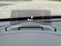 Mazda 2 1.5 Skyact-G Signature|Trekhaak|360°camera|etc.