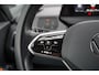 Volkswagen ID.3 Pro 58 kWh | 91,38% SOH | Led | Adap. Cruise | Stoelverwarming