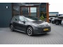 Volkswagen ID.3 Pro 58 kWh | 91,38% SOH | Led | Adap. Cruise | Stoelverwarming