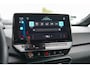 Volkswagen ID.3 Pro 58 kWh | 91,38% SOH | Led | Adap. Cruise | Stoelverwarming