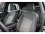 Volkswagen ID.3 Pro 58 kWh | 91,38% SOH | Led | Adap. Cruise | Stoelverwarming