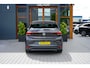 Volkswagen ID.3 Pro 58 kWh | 91,38% SOH | Led | Adap. Cruise | Stoelverwarming