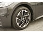 Volkswagen ID.3 Pro 58 kWh | 91,38% SOH | Led | Adap. Cruise | Stoelverwarming