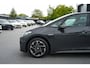 Volkswagen ID.3 Pro 58 kWh | 91,38% SOH | Led | Adap. Cruise | Stoelverwarming