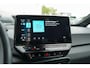 Volkswagen ID.3 Pro 58 kWh | 91,38% SOH | Led | Adap. Cruise | Stoelverwarming