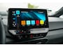Volkswagen ID.3 Pro 58 kWh | 91,38% SOH | Led | Adap. Cruise | Stoelverwarming