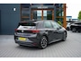 Volkswagen ID.3 Pro 58 kWh | 91,38% SOH | Led | Adap. Cruise | Stoelverwarming
