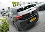 Volkswagen ID.3 Pro 58 kWh | 91,38% SOH | Led | Adap. Cruise | Stoelverwarming