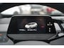 Volkswagen ID.3 Pro 58 kWh | 91,38% SOH | Led | Adap. Cruise | Stoelverwarming