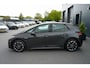 Volkswagen ID.3 Pro 58 kWh | 91,38% SOH | Led | Adap. Cruise | Stoelverwarming