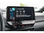 Volkswagen ID.3 Pro 58 kWh | 91,38% SOH | Led | Adap. Cruise | Stoelverwarming
