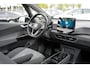 Volkswagen ID.3 Pro 58 kWh | 91,38% SOH | Led | Adap. Cruise | Stoelverwarming