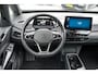 Volkswagen ID.3 Pro 58 kWh | 91,38% SOH | Led | Adap. Cruise | Stoelverwarming