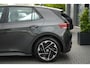 Volkswagen ID.3 Pro 58 kWh | 91,38% SOH | Led | Adap. Cruise | Stoelverwarming