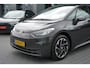 Volkswagen ID.3 Pro 58 kWh | 91,38% SOH | Led | Adap. Cruise | Stoelverwarming