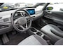 Volkswagen ID.3 Pro 58 kWh | 91,38% SOH | Led | Adap. Cruise | Stoelverwarming
