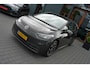 Volkswagen ID.3 Pro 58 kWh | 91,38% SOH | Led | Adap. Cruise | Stoelverwarming