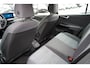 Volkswagen ID.3 Pro 58 kWh | 91,38% SOH | Led | Adap. Cruise | Stoelverwarming