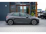 Volkswagen ID.3 Pro 58 kWh | 91,38% SOH | Led | Adap. Cruise | Stoelverwarming