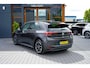 Volkswagen ID.3 Pro 58 kWh | 91,38% SOH | Led | Adap. Cruise | Stoelverwarming