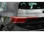 Volkswagen ID.3 Pro 58 kWh | 91,38% SOH | Led | Adap. Cruise | Stoelverwarming