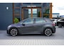 Volkswagen ID.3 Pro 58 kWh | 91,38% SOH | Led | Adap. Cruise | Stoelverwarming