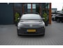 Volkswagen ID.3 Pro 58 kWh | 91,38% SOH | Led | Adap. Cruise | Stoelverwarming