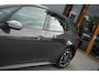 Volkswagen ID.3 Pro 58 kWh | 91,38% SOH | Led | Adap. Cruise | Stoelverwarming
