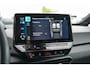 Volkswagen ID.3 Pro 58 kWh | 91,38% SOH | Led | Adap. Cruise | Stoelverwarming