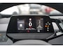 Volkswagen ID.3 Pro 58 kWh | 91,38% SOH | Led | Adap. Cruise | Stoelverwarming