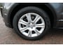 Land Rover Range Rover Evoque 2.0 Si4 SE Dynamic CARAVANTREKKER