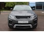 Land Rover Range Rover Evoque 2.0 Si4 SE Dynamic CARAVANTREKKER