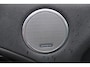 Land Rover Range Rover Evoque 2.0 Si4 SE Dynamic CARAVANTREKKER