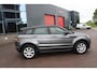 Land Rover Range Rover Evoque 2.0 Si4 SE Dynamic CARAVANTREKKER