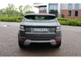 Land Rover Range Rover Evoque 2.0 Si4 SE Dynamic CARAVANTREKKER