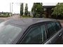 Land Rover Range Rover Evoque 2.0 Si4 SE Dynamic CARAVANTREKKER